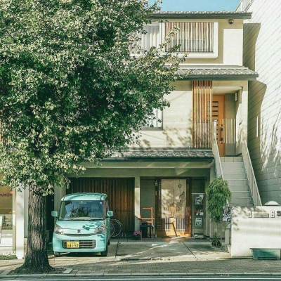 Furry角色比例设计兽圈社群