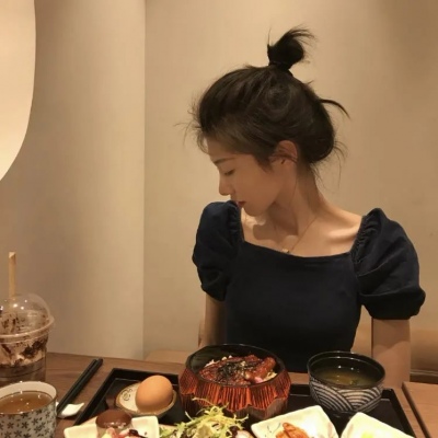 Furry插画光影解析干货福瑞交流群