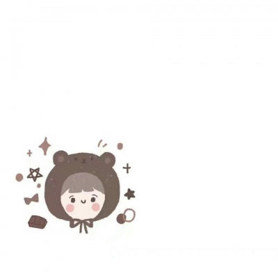 Furry插画光影处理兽圈社群